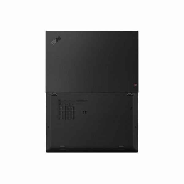 Lenovo X1 Carbon G6 Core i5 8th Gen, 8GB RAM, 256GB SSD, 14″ FHD IPS LED, Win 11