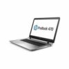 HP ProBook 470 G3 Core-i5-6th Gen 8 GB RAM 256 GB SSD 2 GB AMD R7 340 17.3″ Display - Image 2