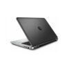 HP ProBook 470 G3 Core-i5-6th Gen 8 GB RAM 256 GB SSD 2 GB AMD R7 340 17.3″ Display - Image 3