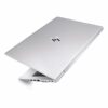 HP EliteBook 1030 G2 X360 Core-i7-7th Gen 8 GB RAM 256 GB SSD 13.3 Touchscreen Display - Image 3
