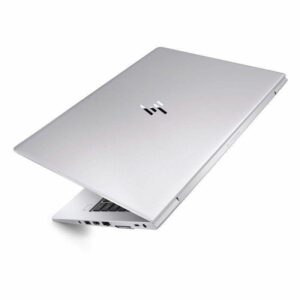 HP Elitebook X360 1030 G2 Core i5 7th Gen, 8GB/256GB SSD, 13.3″ FHD Touch Screen X360 LED