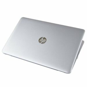 HP Elitebook 850 G3 Core i5 6th Gen, 8GB, 256GB SSD, 15.6″ HD LED