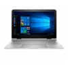 HP Spectre Pro X360 Core-i7-5th Gen 8GB RAM 256GB SSD Touchscreen 13.3″ Display