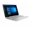 HP Spectre Pro X360 Core-i7-5th Gen 8GB RAM 256GB SSD Touchscreen 13.3″ Display