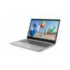 Lenovo IdeaPad S145 Laptop AMD Ryzen 3 3200U 8GB RAM 256GB SSD 15.6″ Display