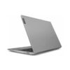 Lenovo IdeaPad S145 Laptop AMD Ryzen 3 3200U 8GB RAM 256GB SSD 15.6″ Display