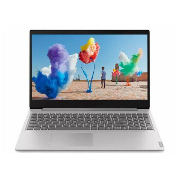 Lenovo IdeaPad S145 Laptop AMD Ryzen 3 3200U 8GB RAM 256GB SSD 15.6″ Display
