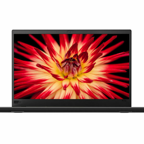 Lenovo X1 Carbon G6 Core i5 8th Gen, 8GB RAM, 256GB SSD, 14″ FHD IPS LED, Win 11