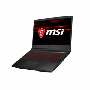 MSI GF65 Thin 9SEXR 9th Gen. Intel® Core™ i7 Processor