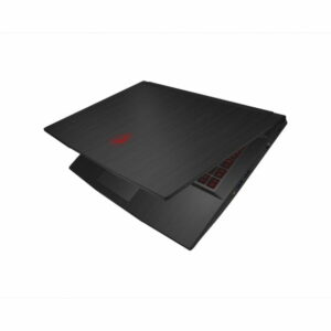 MSI GF65 Thin 9SEXR 9th Gen. Intel® Core™ i7 Processor