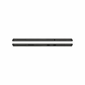 Microsoft Surface Pro 8 Ci5 11th Gen 8GB 256GB SSD Thunderbolt 4 Windows 11 Home Graphite - Without Keyboard