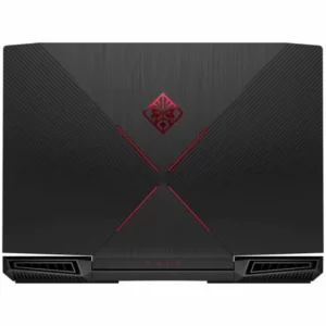 Hp Omen i7 10th 32gb Ram 2tb HHD 256gb ssd Rtx 2080super 17inch 300hz display