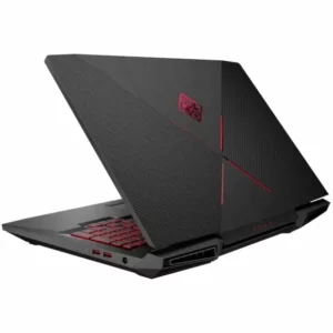 Hp Omen i7 10th 32gb Ram 2tb HHD 256gb ssd Rtx 2080super 17inch 300hz display