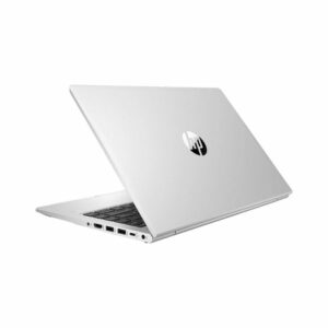 HP Probook 445 G8 AMD Ryzen  7 5800U, 16GB RAM, 256GB SSD, 14″ FHD LED