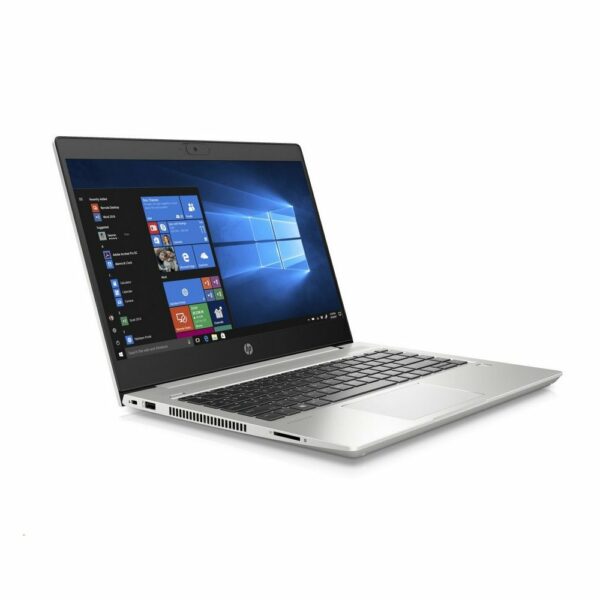 HP Probook 445 G8 AMD Ryzen  7 5800U, 16GB RAM, 256GB SSD, 14″ FHD LED