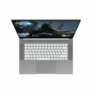 Razer Blade 15 RZ09-03017EM8 15.6" Intel Core i7-9750H 32GB 1 TB RTX 2070 8GB Gaming Laptop