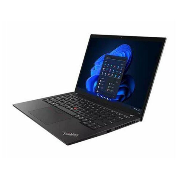 Lenovo Thinkpad T14s G1 Core i7 10th Gen, 16GB RAM, 256GB SSD, 14″ FHD  LED, Windows 11 Pro