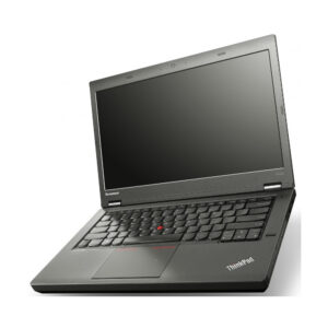 Lenovo Thinkpad T440P Core i5 4th Gen Core i5 4th Gen, 4GB, 500GB, 14″ HD LED