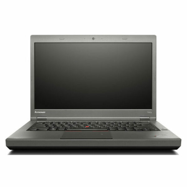 Lenovo Thinkpad T440P Core i5 4th Gen Core i5 4th Gen, 4GB, 500GB, 14″ HD LED