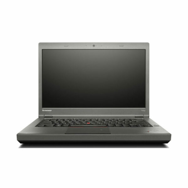 Lenovo Thinkpad T440P Core i5 4th Gen Core i5 4th Gen, 4GB, 500GB, 14″ HD LED