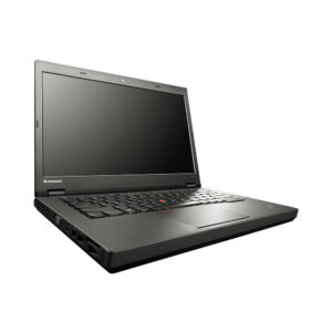 Lenovo Thinkpad T440P Core i5 4th Gen Core i5 4th Gen, 4GB, 500GB, 14″ HD LED