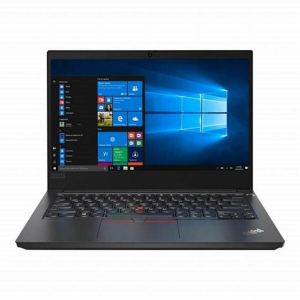 Lenovo ThinkPad T480 Core i5 8th Gen, 8GB RAM, 256GB SSD, 14″ FHD LED