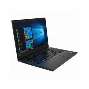 Lenovo ThinkPad T480 Core i5 8th Gen, 8GB RAM, 256GB SSD, 14″ FHD LED