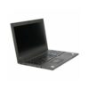 Lenovo ThinkPad T560 Core-i7-6th Gen 8GB RAM 256GB SSD 15.6″ Display