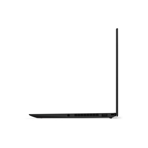 Lenovo X1 Carbon G6 Core i5 8th Gen, 8GB RAM, 256GB SSD, 14″ FHD IPS LED, Win 11