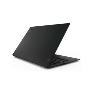 Lenovo X1 Carbon G6 Core i5 8th Gen, 8GB RAM, 256GB SSD, 14″ FHD IPS LED, Win 11