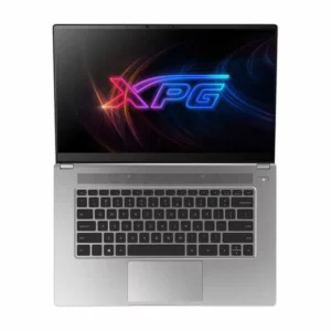 XPG 15.6" XENIA Xe Gaming Lifestyle Ultrabook - 15TI5G11