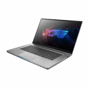 XPG 15.6" XENIA Xe Gaming Lifestyle Ultrabook - 15TI5G11