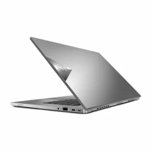 XPG 15.6" XENIA Xe Gaming Lifestyle Ultrabook - 15TI5G11