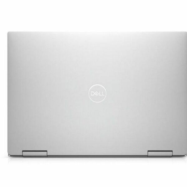 Dell XPS 13 7390 Core i7 10th Gen, 16GB, 512GB SSD, 13.3″ 4K Touch Screen