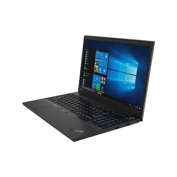 Lenovo ThinkPad E15 G1 Core i5 10th Gen, 16GB , 256GB SSD, 15.6″ FHD LED