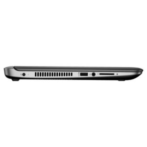 HP Elitebook 850 G3 Core i5 6th Gen, 8GB, 256GB SSD, 15.6″ HD LED