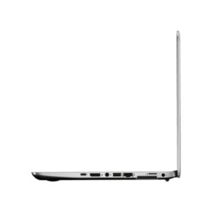 HP Elitebook 850 G3 Core i5 6th Gen, 8GB, 256GB SSD, 15.6″ HD LED