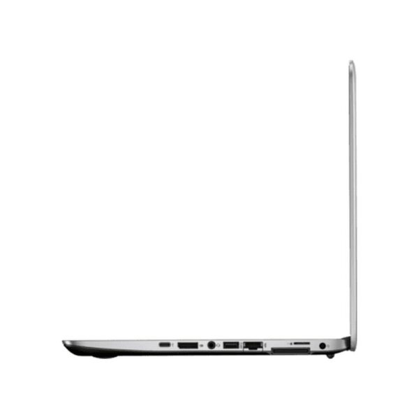 HP Elitebook 850 G3 Core i5 6th Gen, 8GB, 256GB SSD, 15.6″ HD LED