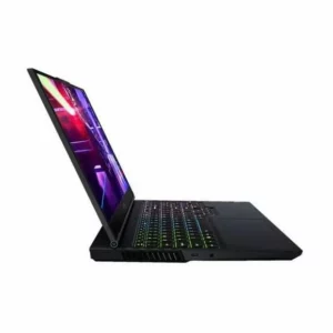 Lenovo Legion 5 15 Gaming Laptop, 15.6" FHD (1920 x 1080) Display, AMD Ryzen 7 5800H Processor, 16GB DDR4 RAM, 512GB NVMe SSD, NVIDIA GeForce RTX 3050Ti, Windows 10H,  Phantom Blue