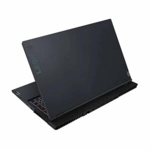 Lenovo Legion 5 15 Gaming Laptop, 15.6" FHD (1920 x 1080) Display, AMD Ryzen 7 5800H Processor, 16GB DDR4 RAM, 512GB NVMe SSD, NVIDIA GeForce RTX 3050Ti, Windows 10H,  Phantom Blue