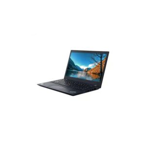 Lenovo ThinkPad T490s Core i5 8th Gen, 8GB RAM, 256GB SSD, 14″ FHD