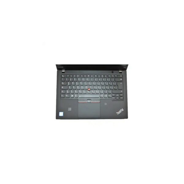 Lenovo ThinkPad T490s Core i5 8th Gen, 8GB RAM, 256GB SSD, 14″ FHD