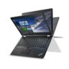 Lenovo ThinkPad Yoga 460 x360 Core-i5-6th Gen 8 GB RAM 256 GB SSD Touchscreen 14″ Display - Image 2