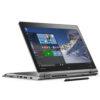 Lenovo ThinkPad Yoga 460 x360 Core-i5-6th Gen 8 GB RAM 256 GB SSD Touchscreen 14″ Display - Image 3