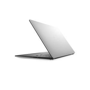 Dell Precision 5540 Mobile Workstation Core-i9-9th Gen 32GB RAM 1TB SSD 4GB Graphics Card 15.6″ 4K Display