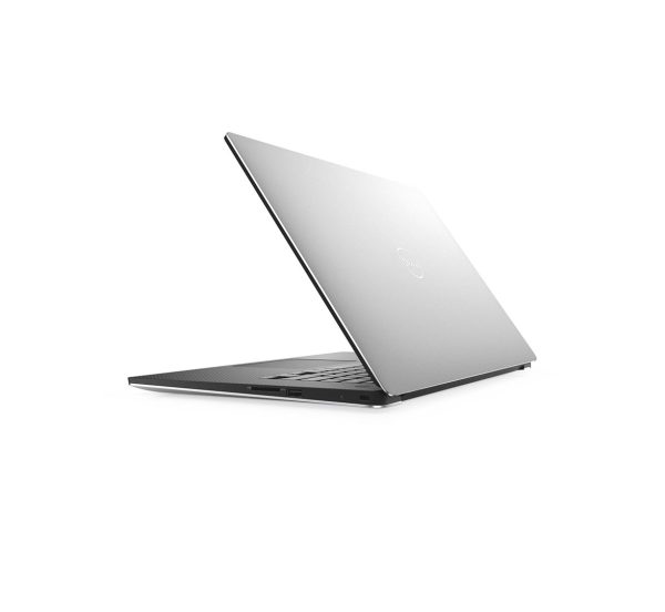 Dell Precision 5540 Mobile Workstation Core-i9-9th Gen 32GB RAM 1TB SSD 4GB Graphics Card 15.6″ 4K Display