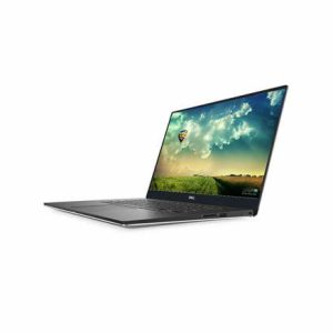 Dell Precision 5540 Mobile Workstation Core-i9-9th Gen 32GB RAM 1TB SSD 4GB Graphics Card 15.6″ 4K Display