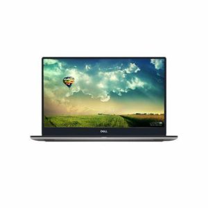 Dell Precision 5540 Mobile Workstation Core-i9-9th Gen 32GB RAM 1TB SSD 4GB Graphics Card 15.6″ 4K Display